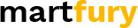Allacquired