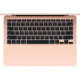 13-inch MacBook Air