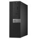 (USED) Dell OptiPlex 3050 SFF Desktop Computer (SHELL)