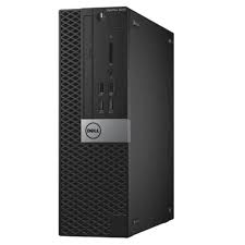 (USED) DELL OPTIPLEX 3050 SHELL