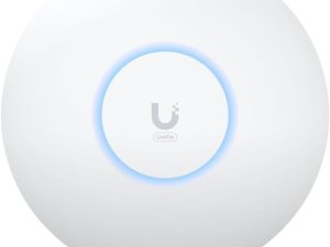 (USED) UBIQUITI UNIFI PRO WI-FI Access Point
