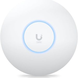 (USED) UBIQUITI UNIFI PRO WI-FI Access Point 