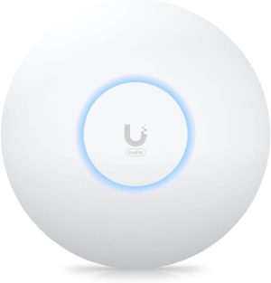 (USED) UBIQUITI UNIFI PRO WI-FI Access Point 
