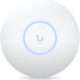 (USED) UBIQUITI UNIFI PRO WI-FI Access Point 