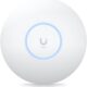 UniFi UAP-AC-PRO (USED)