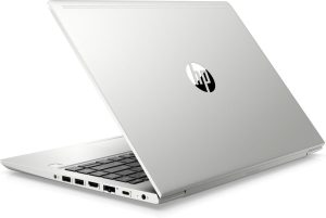 (USED) HP ProBook 450 G7 15.6" Laptop