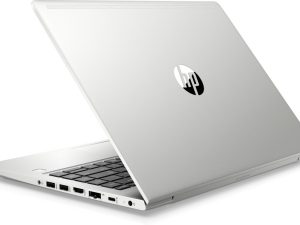 (USED) HP ProBook 450 G7 15.6" Laptop