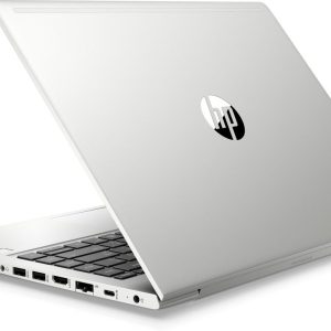 (USED) HP ProBook 450 G7 15.6" Laptop