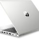 (USED) HP ProBook 450 G7 15.6" Laptop