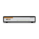 (Used) Nexxt 8 Port Gigabit Ethernet Network Switch