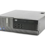 (USED) DELL OPTIPLEX 9020 SHELL