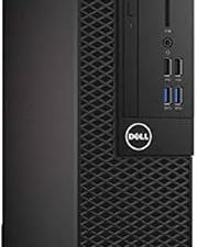 (Used)Dell OptiPlex 5050 SFF PC Desktop Computer Shell