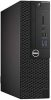 (Used)Dell OptiPlex 5050 SFF PC Desktop Computer Shell