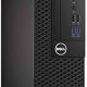 (Used)Dell OptiPlex 5050 SFF PC Desktop Computer Shell