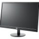 (Used) AOC - 22" 22B30HM2 FHD monitor - Black