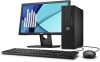 (USED) Dell OptiPlex 3050 SFF Desktop Computer
