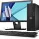 (USED) Dell OptiPlex 3050 SFF Desktop Computer