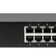 (USED) UBIQUITI 24Ports 250W Edge Switch 