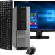 (USED)DELL OPTIPLEX 9020 FULL COMPUTER