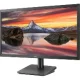 (Used) LG 21.45 Full Monitor