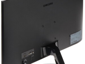 SAMSUNG MONITOR 22" (USED)