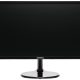 (USED) Samsung LED Monitor 22"