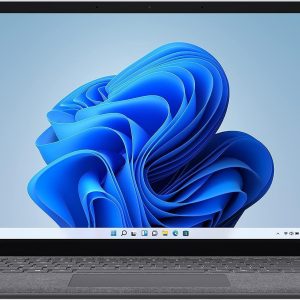 (Used) Microsoft Surface Pro 4