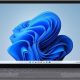 (Used) Microsoft Surface Pro 4