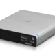 (USED) Ubiquiti UniFi Cloud Key Gen2 Plus