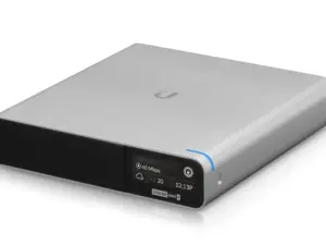 Ubiquiti Networks Cloud Key Gen2 - UCK-G2-SSD