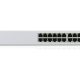 (Used) UBIQUITI UNIFI -24-Port GIGABIT Switch