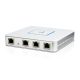 (Used) Ubiquiti Unifi Security Appliance (USG)