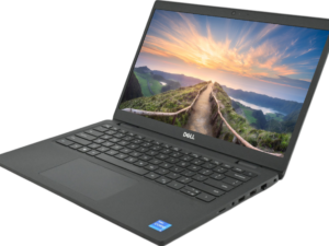 Dell Latitude 3420 14" (Used)