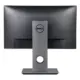 DELL MONITOR 22" ADJUSTABLE (USED)