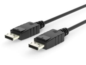 5ft DisplayPort Cable