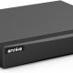 ANNKE 8 Channel DVR for Security Camera, 3K Lite Hybrid