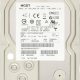 HGST Ultrastar 7K4000 Hard Drive 3TB  (SERVER)