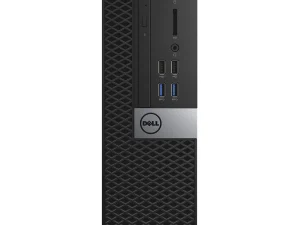 (Used)Dell OptiPlex 7040 SFF PC Desktop Computer Shell