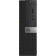 (Used)Dell OptiPlex 7040 SFF PC Desktop Computer Shell