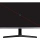 (USED) Samsung LED Monitor 24″